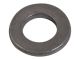 099-6141: WASHER