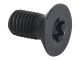 099-7057: SCREW