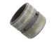 099-7108: Sleeve Bearing (Bushing)