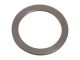 099-7951: WASHER