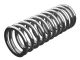 0L-0646: Compression Spring