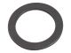 0L-0723: FLAT WASHER
