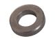 0L-1006: FLAT WASHER