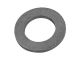 0L-1325: FLAT WASHER