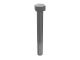 0L-1352: Hex Head Bolt