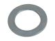 0L-1365: FLAT WASHER