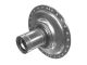 0R-2222: Spindle Hub