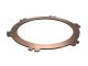 0R-4586: Clutch Plate