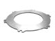 0R-5015: Clutch Plate