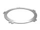 0R-5017: Clutch Plate