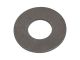 0S-0069: FLAT WASHER