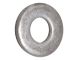 0S-0355: FLAT WASHER
