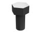 0S-1592: Hex Head Bolt