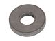 0T-0171: FLAT WASHER