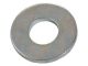 0V-0531: FLAT WASHER