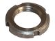 100-3081: Nut-Lock