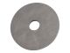 100-4208: FLAT WASHER