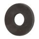 100-6813: FLAT WASHER