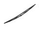 101-0745: Wiper Blade