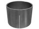 101-1372: Sleeve Bearing (Bushing)