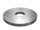 101-2867: FLAT WASHER