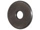 101-7370: FLAT WASHER