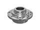 101-9030: Bearing-Flange
