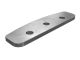101-9445: 180mm Long Steel Retainer