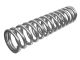 101-9575: Compression Spring