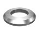 102-3582: FLAT WASHER