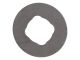 102-6518: WASHER