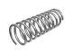 102-7412: Compression Spring