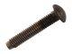 102-7455: SETSCREW