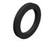 103-8252: 8.08mm Internal Diameter Ring