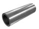 104-3466: BUSHING