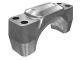 104-4741: BEARING CAP
