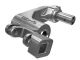 104-4772: Belt Tensioner Arm Assembly