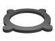 104-6754: WASHER