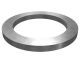 104-9637: Flat Washer