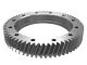 105-0226: Gear-Drive