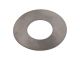 105-1164: FLAT WASHER