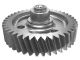 105-2486: Transfer Gear