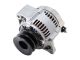 105-2813: Alternator Gp-Charging