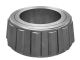 105-3031: 45.24mm Internal Diameter Cone Bearing