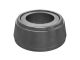 105-3032: Tapered Roller Cone Bearing