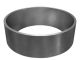 105-3033: 62.00mm Threaded Roller Bearing Cup