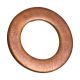 105-5136: WASHER