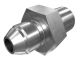 105-6431: CONNECTOR