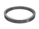 105-7265: RING SEAL