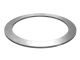 105-8753: 270.00mm Inner Diameter Thrust Bearing